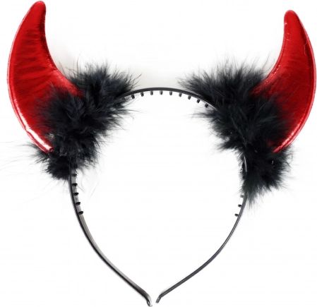Trenutačan vražji look