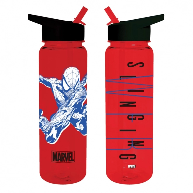 Boca za piće s motivom Spider–Mana