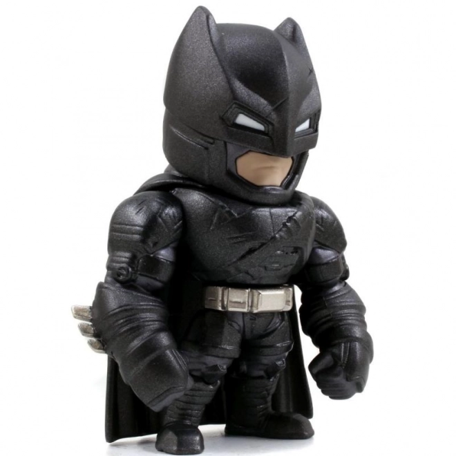Metalna figurica Batmana 10 cm