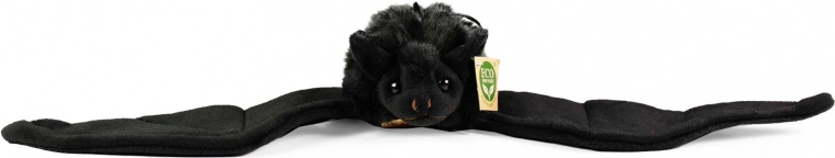 Realističan izgled i široka krila