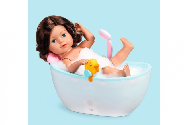 Stariji braco BABY born Play & Style
