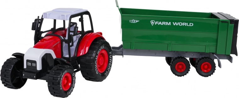 Robusne gume za svaku igru