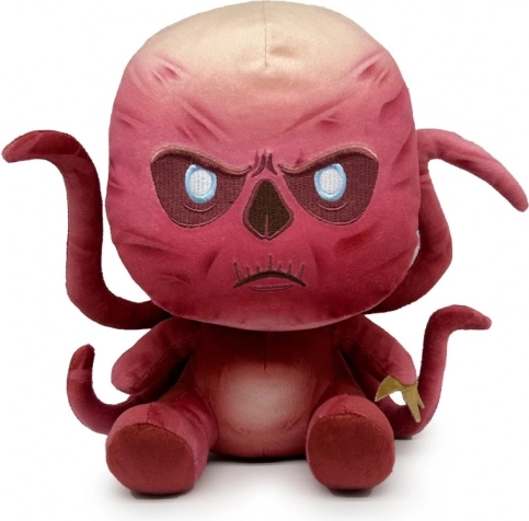 Plišana figurica STRANGER THINGS – Vecna