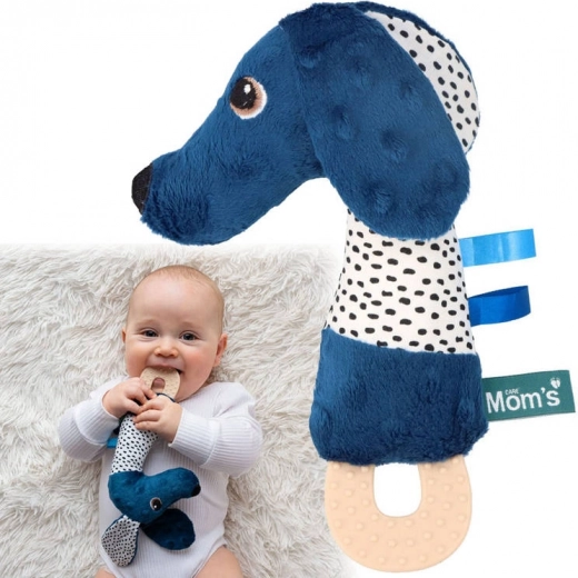 Sigurna izrada i mekana udobnost