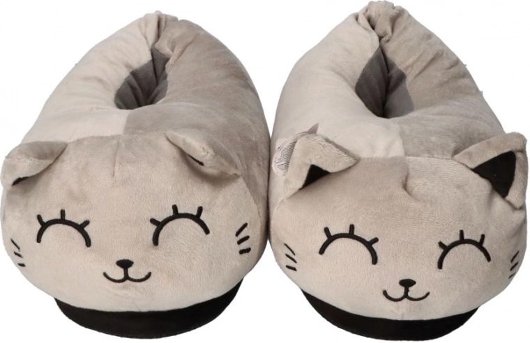 Preslatak mačji dizajn