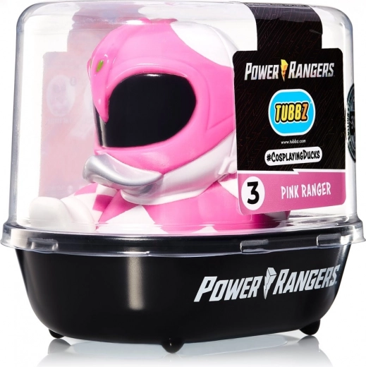 Kolekcionarska figurica za vitrinu