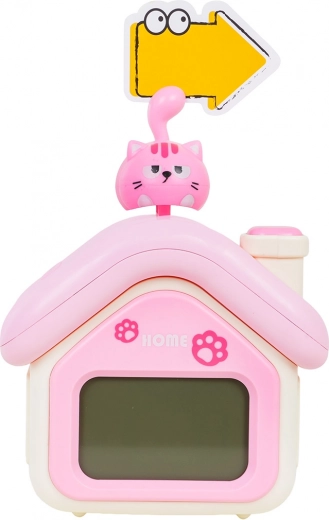 USB‑C punjenje i duga autonomija