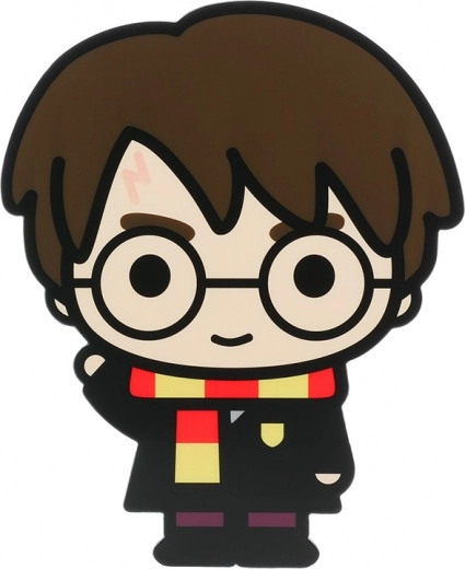 Idealno za obožavatelje