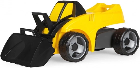 Lena Giga Trucks dječji utovarivač