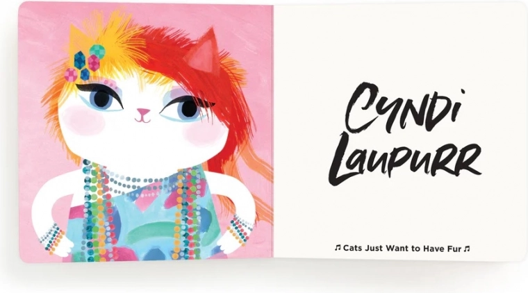 Idealno za zajedničko čitanje naglas