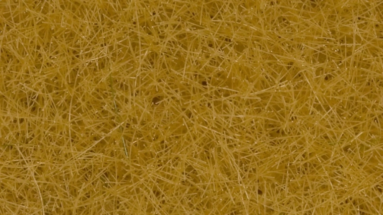 Suha statička trava 12 mm