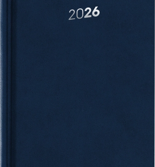 Tjedni dnevnik Balakon 2026