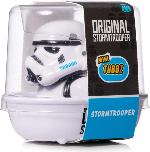 Stilsko kolekcionarsko pakiranje za vitrinu