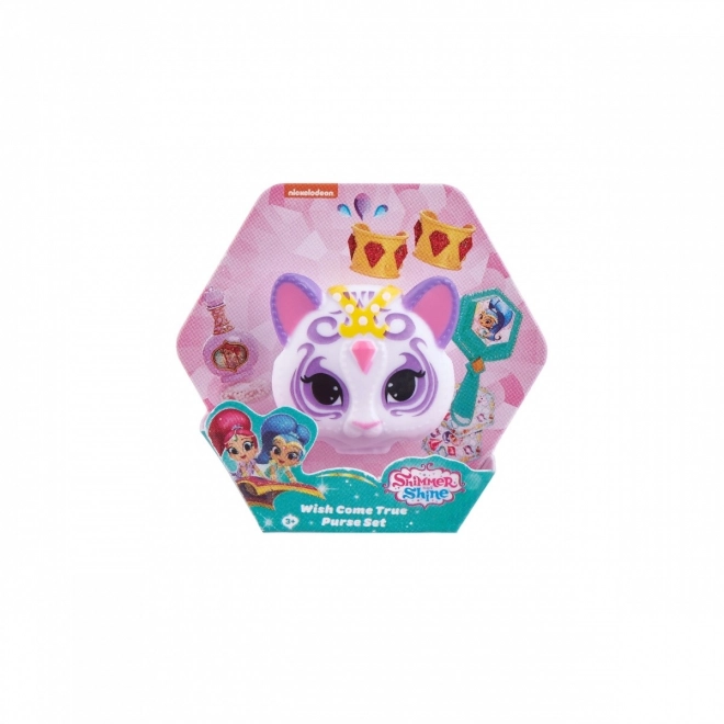 sakupljački kovčeg Toy Mini Brands