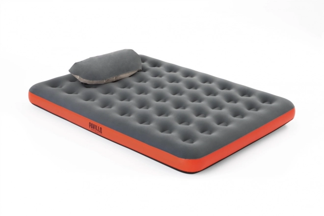 Madrac Roll & Relax 2,03 m x 1,52 m x 22 cm