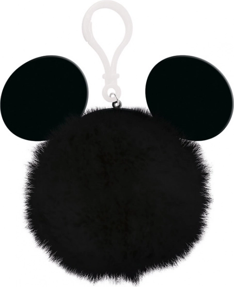 Privjesak PomPom Mickey Mouse