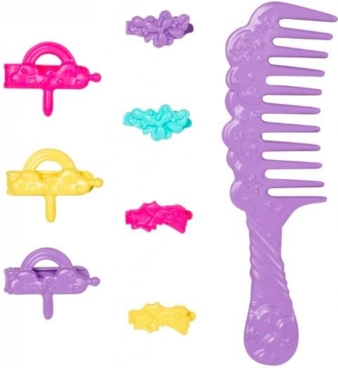 Dodaci za styling i ukrašavanje