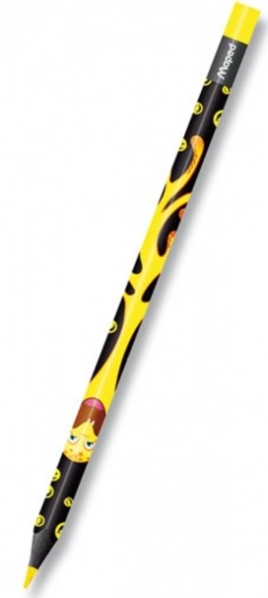 MAPED Pastelke Color'Peps Monster 18 kom