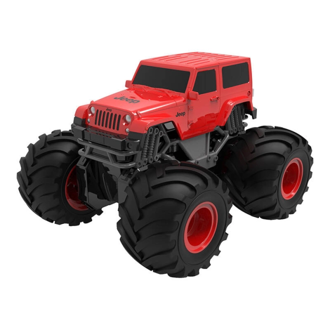 Pogon 4x4