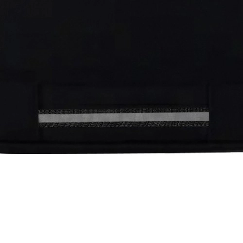 Ruksak 45L - crni Kruzzel 24526