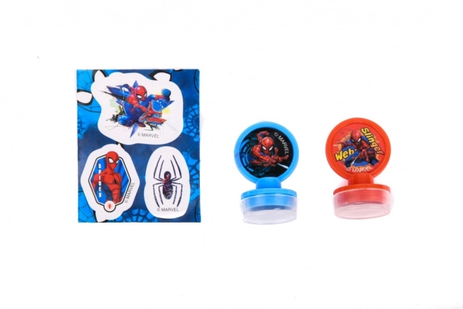 Jaje s iznenađenjem Spider-Man
