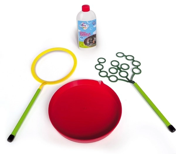 Fru Blu veliki set + punjenje 0,5L