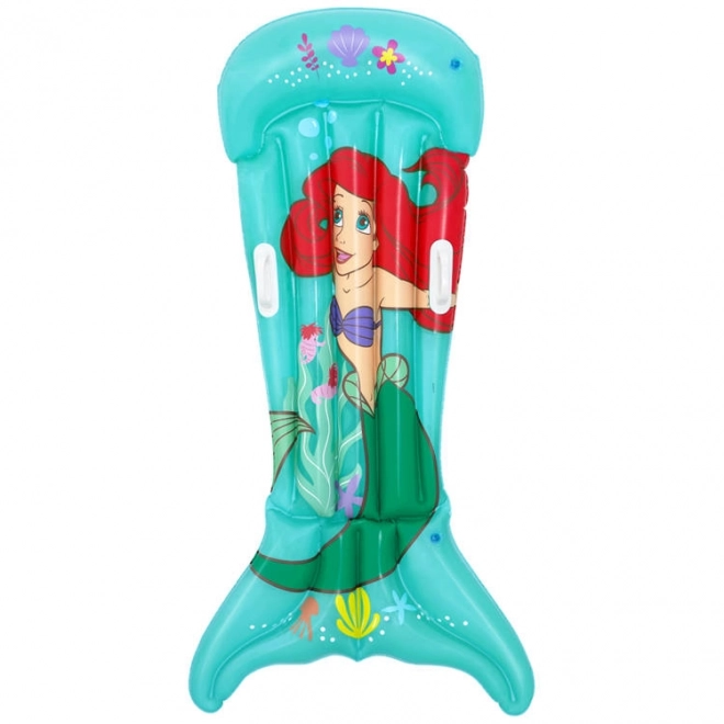 Dječji šlauf Ariel Mala Sirena Disney