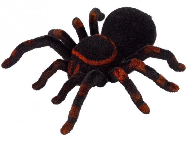 Zabavan daljinski upravljani pauk Tarantula