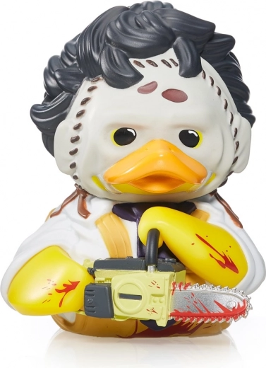 Limitirano izdanje s detaljnim bojanjem