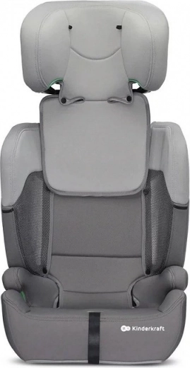 Univerzalna ugradnja bez ISOFIX-a