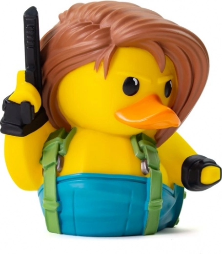 Stilsko pakiranje za kolekcionare