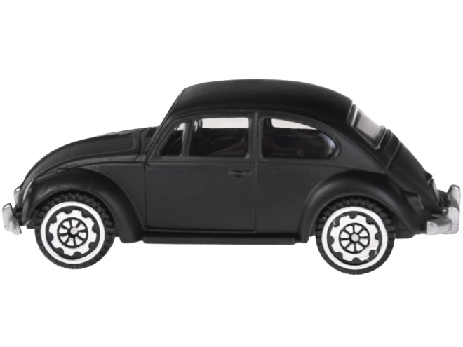 Metalni autić Volkswagen Beetle 1967 1:54