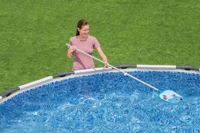 Set za održavanje bazena Bestway AquaClear