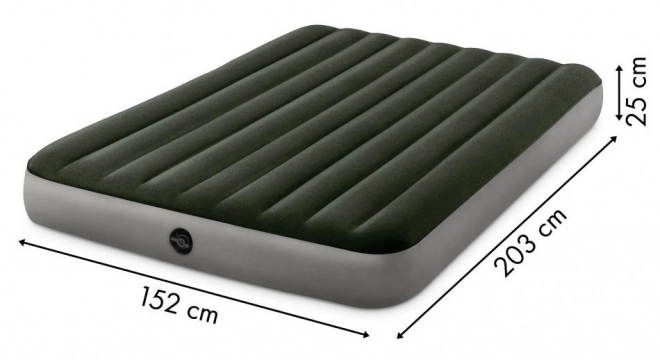 Nafukavajući madrac Intex 64109