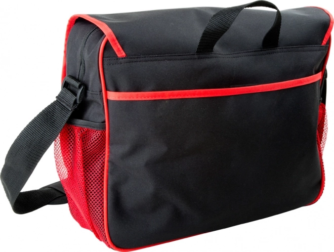 Torba preko ramena Snoopy za djecu