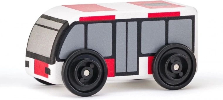 Lako kretanje i držanje