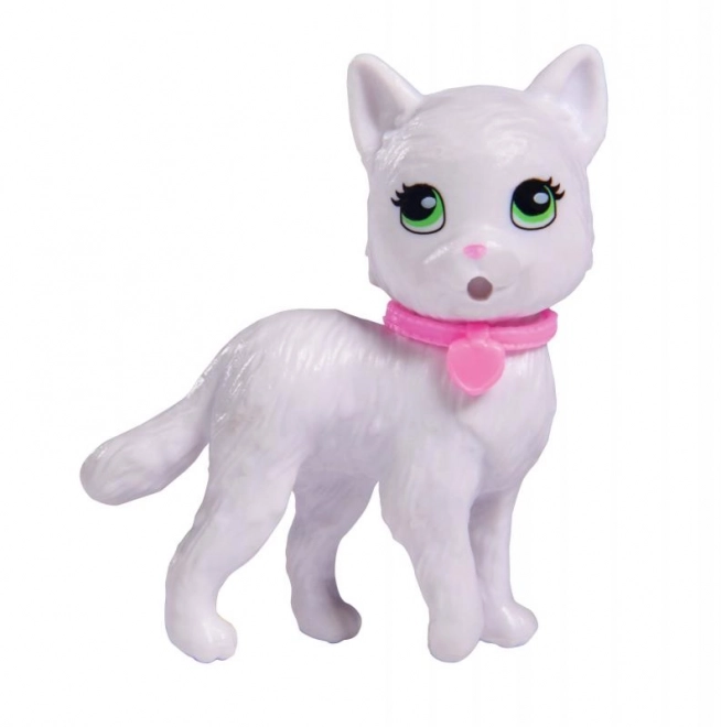 Lutka Steffi Kitty Ljubav