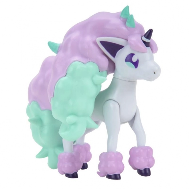 Pokémon set od 8 figura