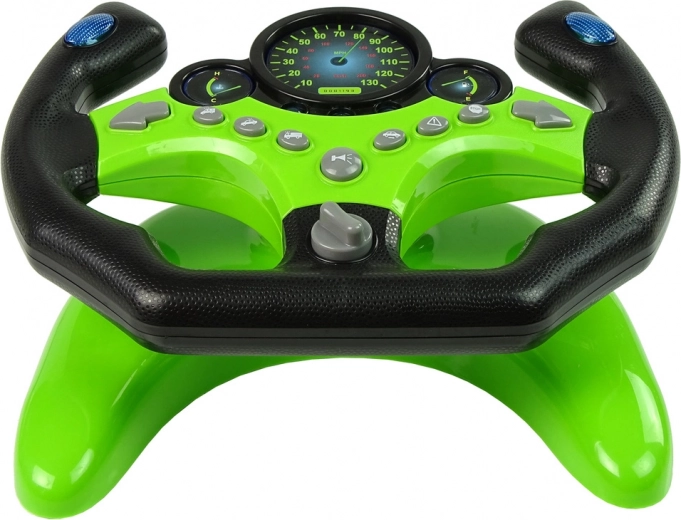 Stabilno postolje s vakuumskim čašicama