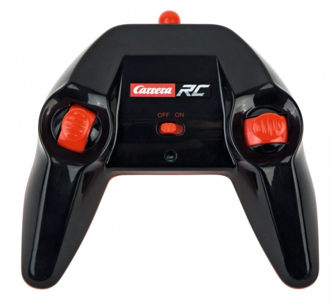 Stabilno upravljanje bez smetnji 2,4 GHz