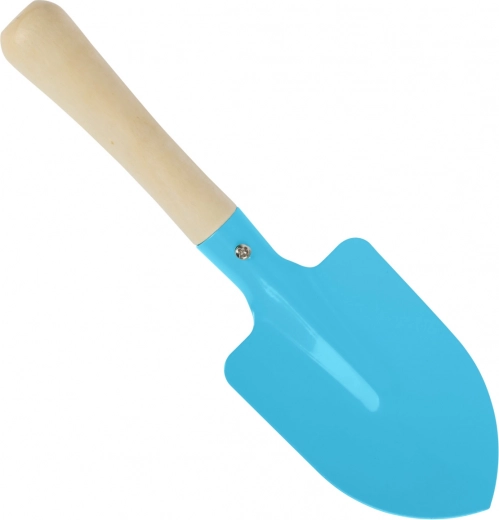 Idealna veličina za dječje ruke