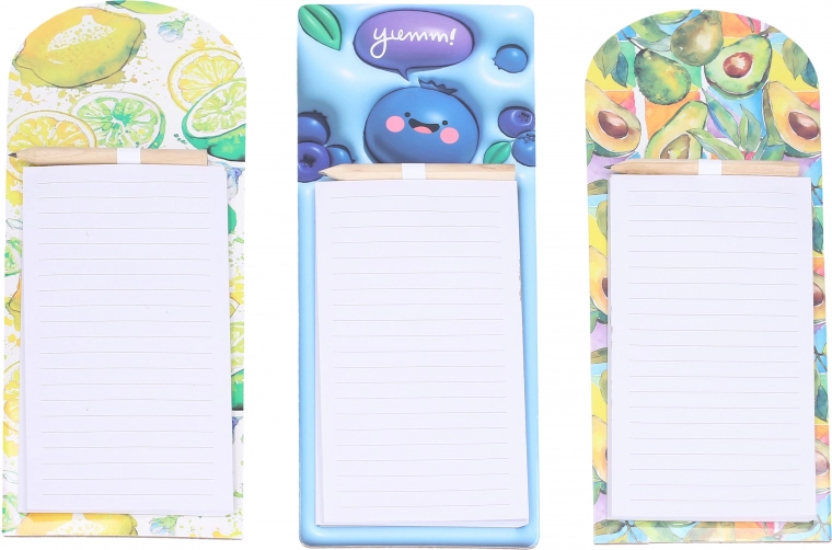 Uvijek pri ruci zahvaljujući magnetu