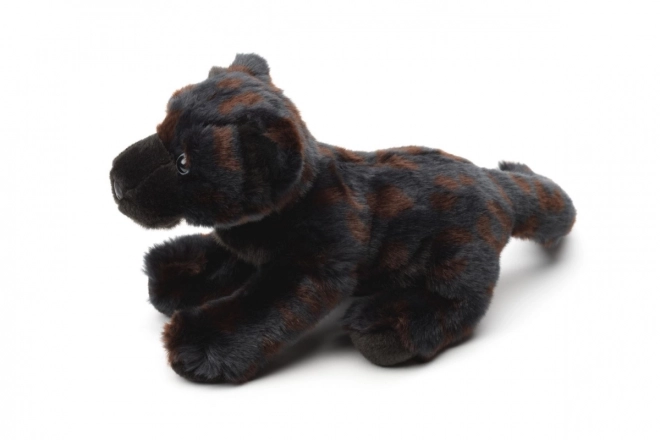 Plišani panter 25 cm