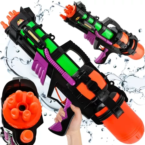Vodeni pištolj 60 cm 23425