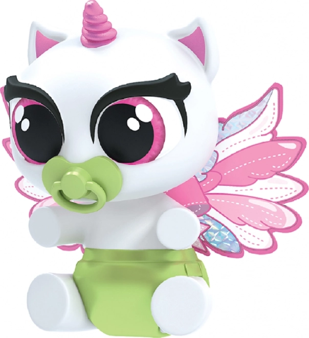 UniCones bebe