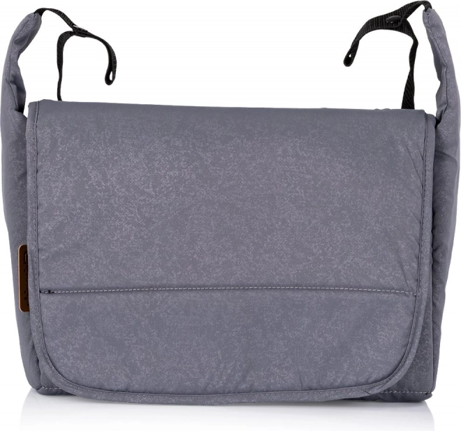 Kombinirano dječja kolica Amore 2u1 Cloud Grey