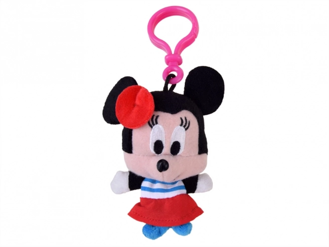 Disney privjesak Minnie Mouse