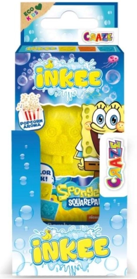 Praktično mini doziranje 3×15 g