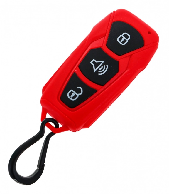 DIY Motor Master - set za malog mehaničara plava