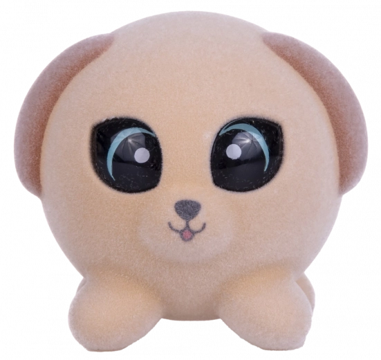 Razigrane interakcije